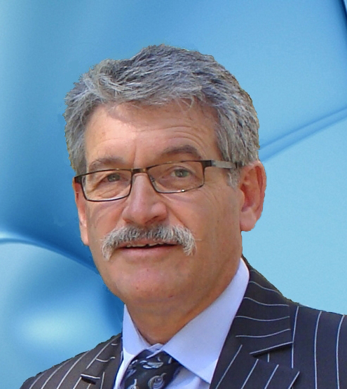 Bernard AUTRAN